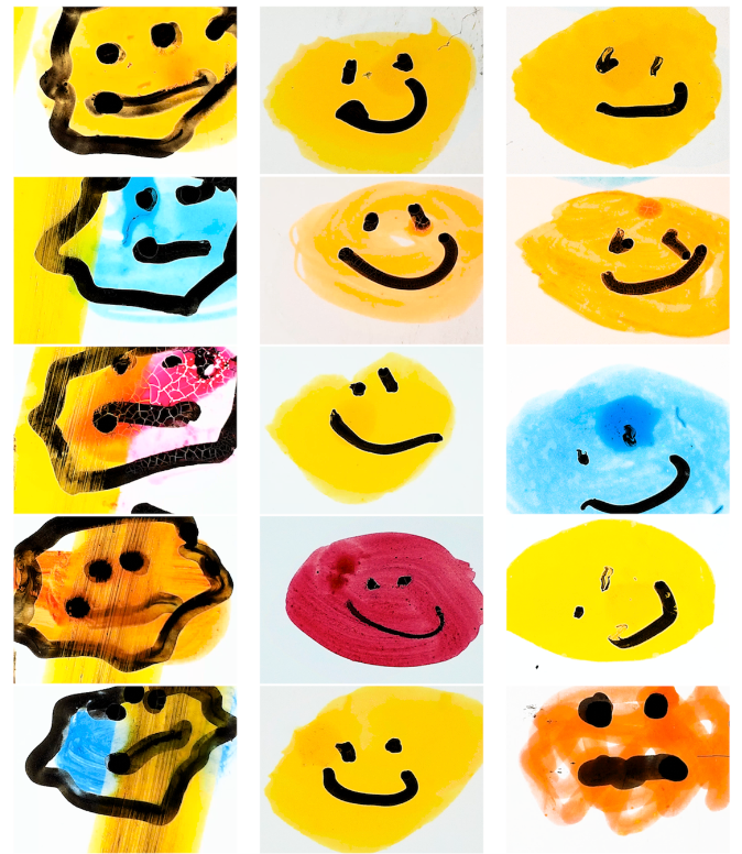 "Classic Crew" Fine Art A3 Print by Phil Evans