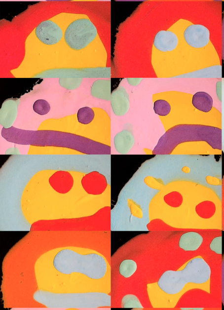 "Cleudo" Fine Art A3 Print by Phil Evans