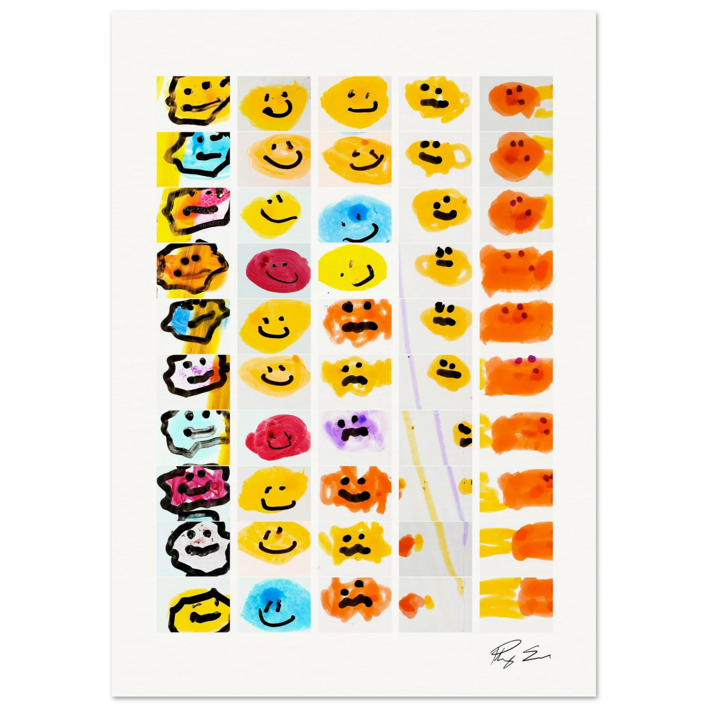 c7df52d2-4587-4e32-b90d-30ef2176d743