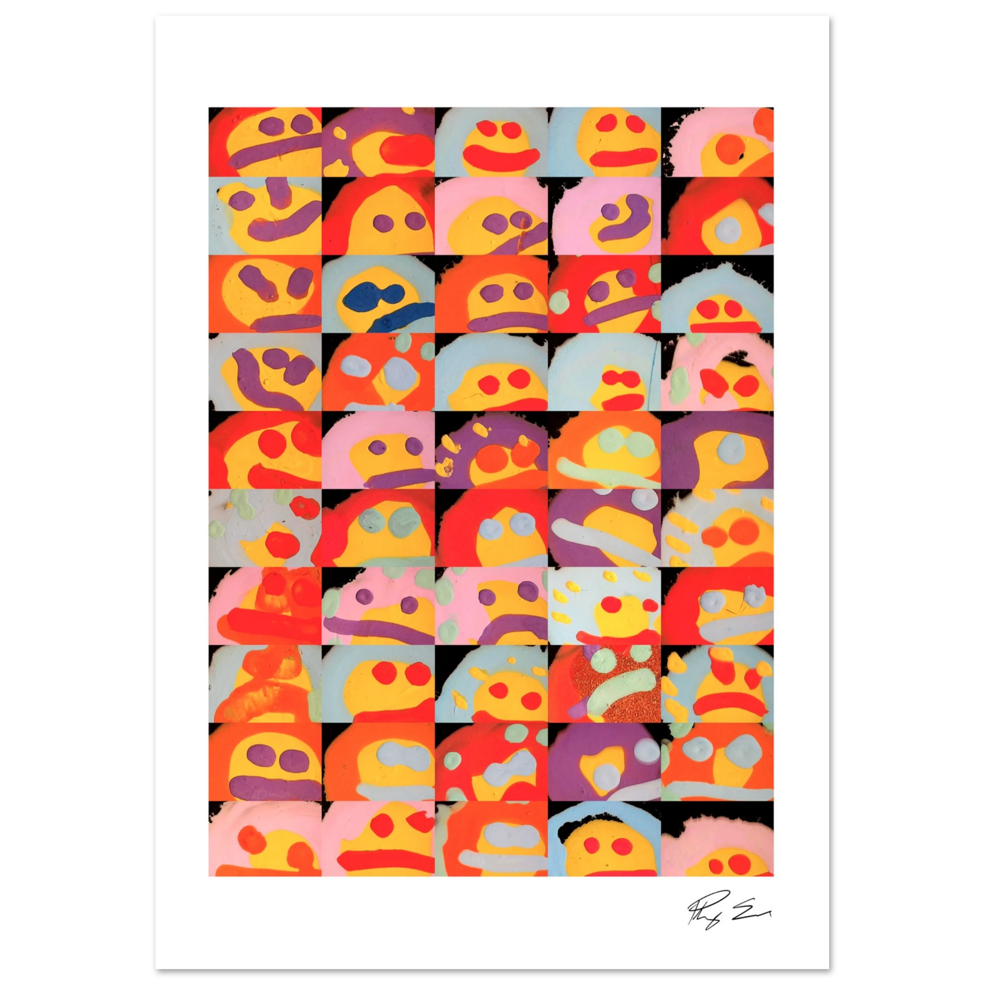 d843fb45-a2e0-4cf7-8259-0dfe7fbfb0e3
